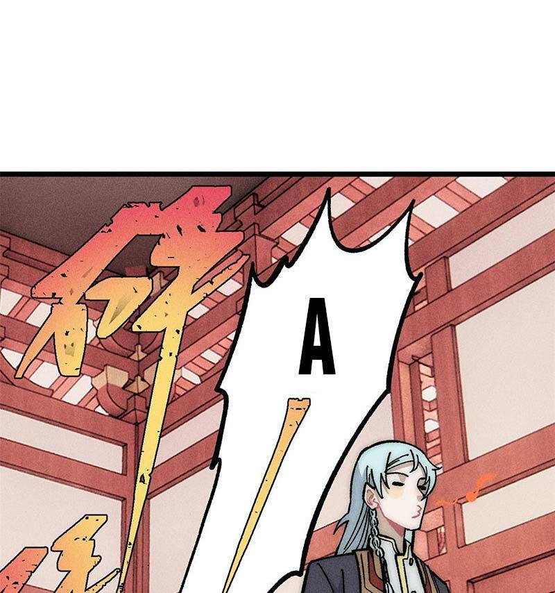 Vạn Cổ Tối Cường Tông - Chapter 183 - Page 48