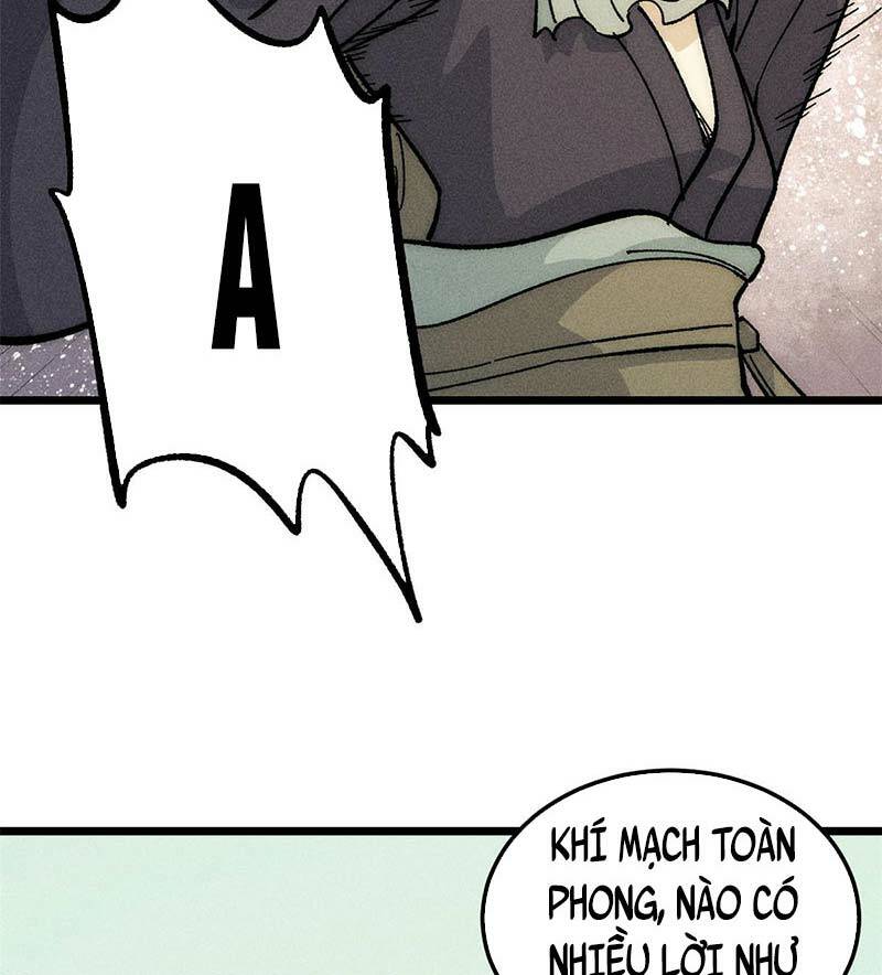 Vạn Cổ Tối Cường Tông - Chapter 183 - Page 4