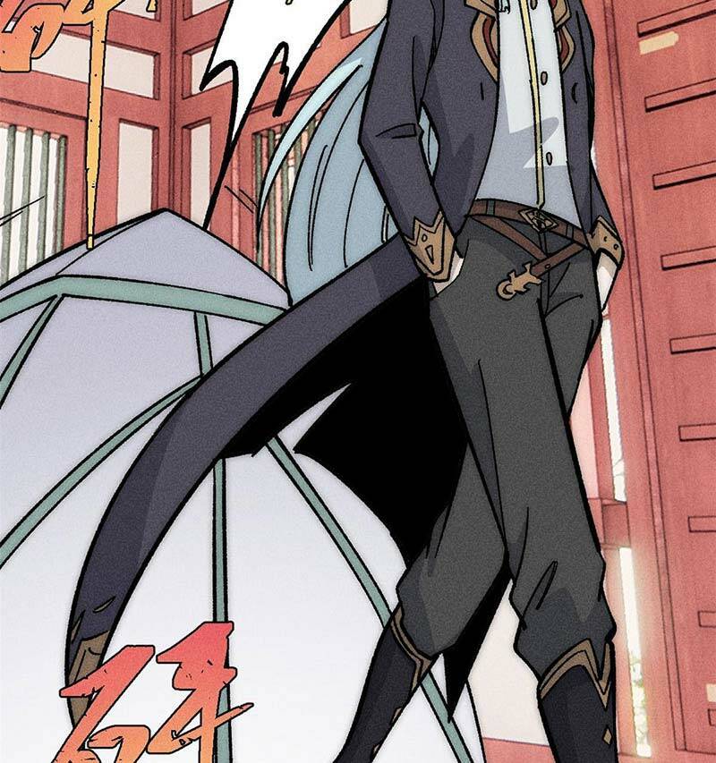 Vạn Cổ Tối Cường Tông - Chapter 183 - Page 49