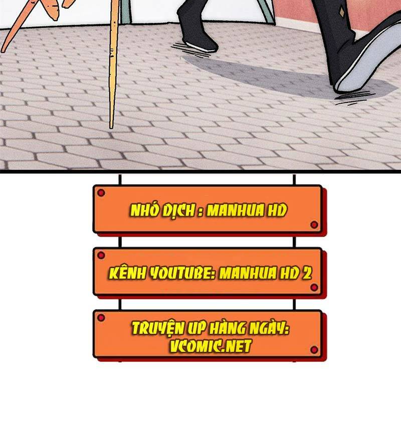 Vạn Cổ Tối Cường Tông - Chapter 183 - Page 50