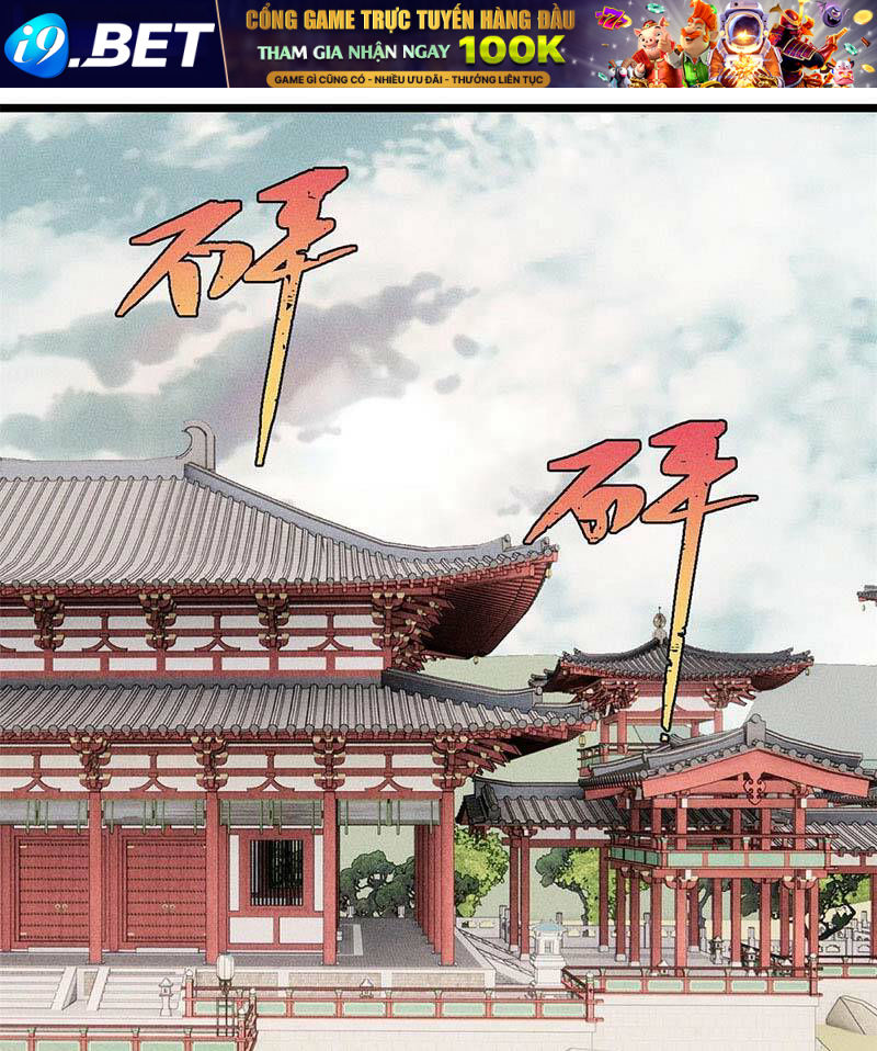 Vạn Cổ Tối Cường Tông - Chapter 183 - Page 51