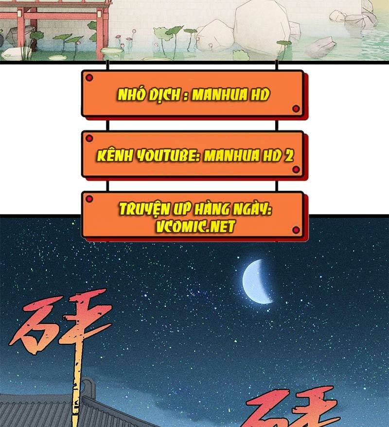 Vạn Cổ Tối Cường Tông - Chapter 183 - Page 52