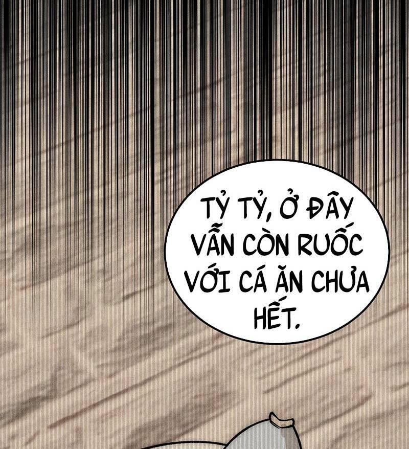 Vạn Cổ Tối Cường Tông - Chapter 183 - Page 54
