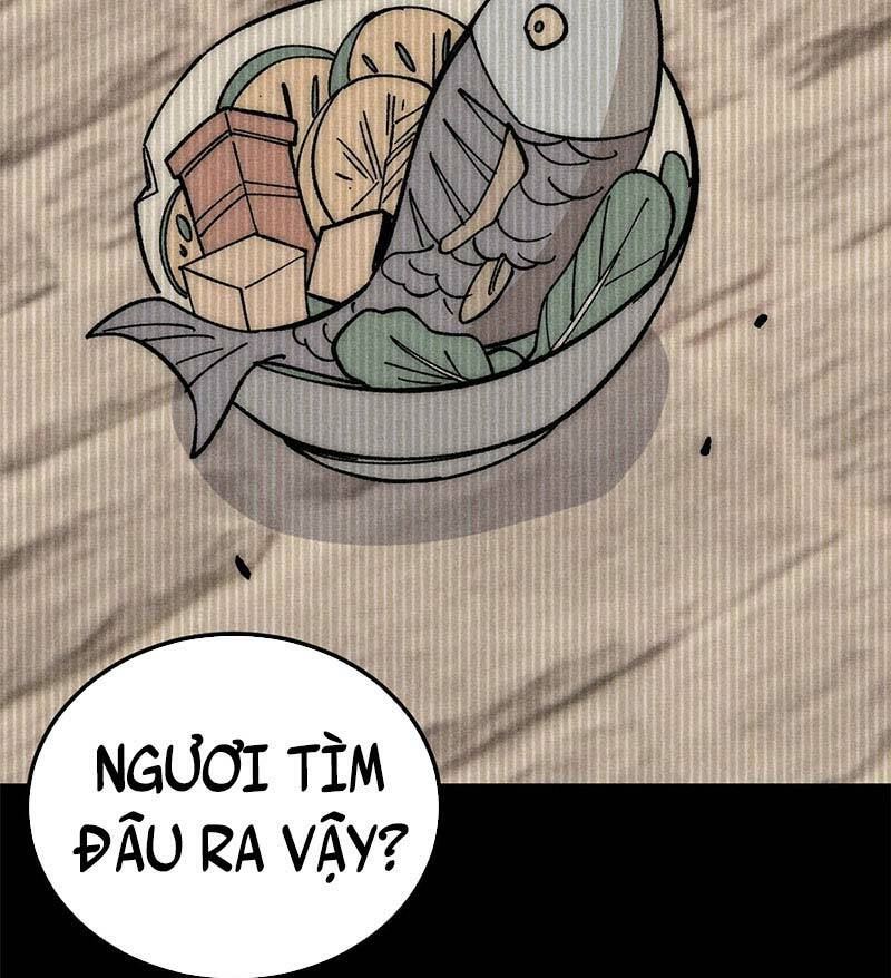 Vạn Cổ Tối Cường Tông - Chapter 183 - Page 55