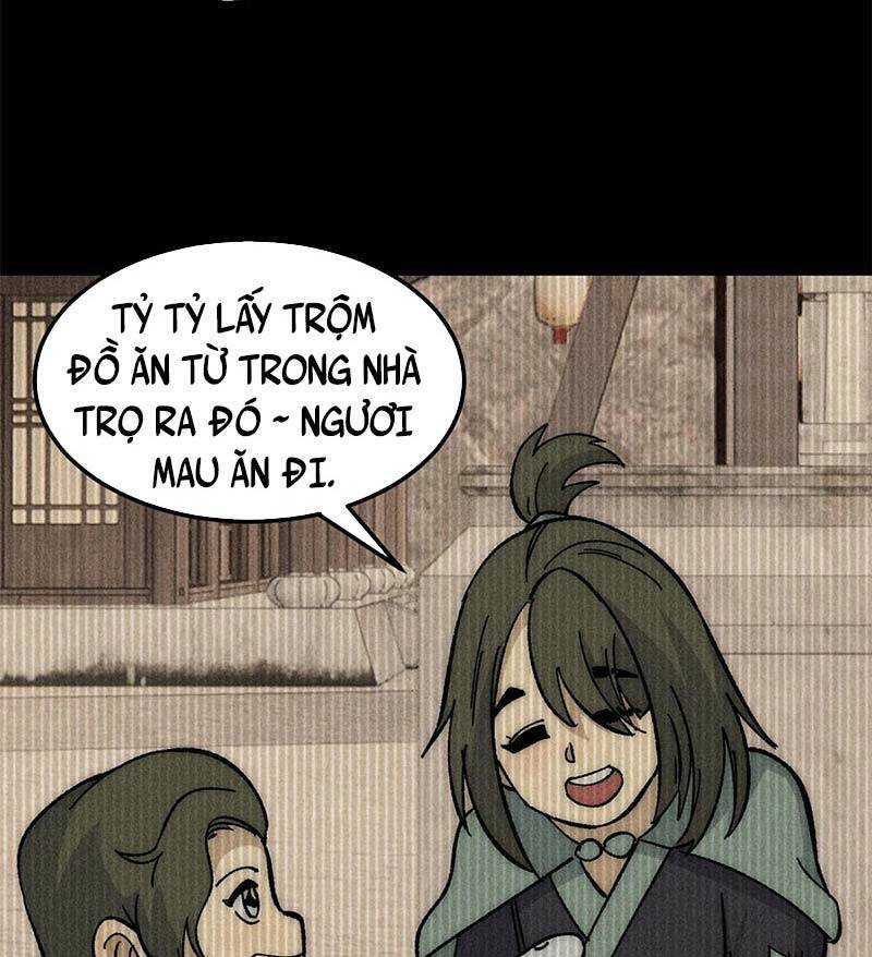 Vạn Cổ Tối Cường Tông - Chapter 183 - Page 56