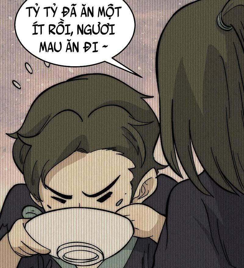 Vạn Cổ Tối Cường Tông - Chapter 183 - Page 58