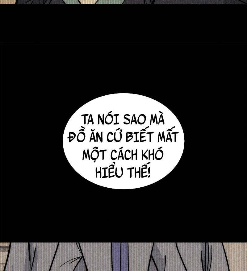 Vạn Cổ Tối Cường Tông - Chapter 183 - Page 59