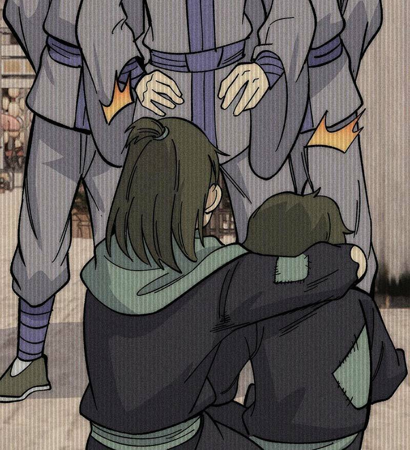 Vạn Cổ Tối Cường Tông - Chapter 183 - Page 60