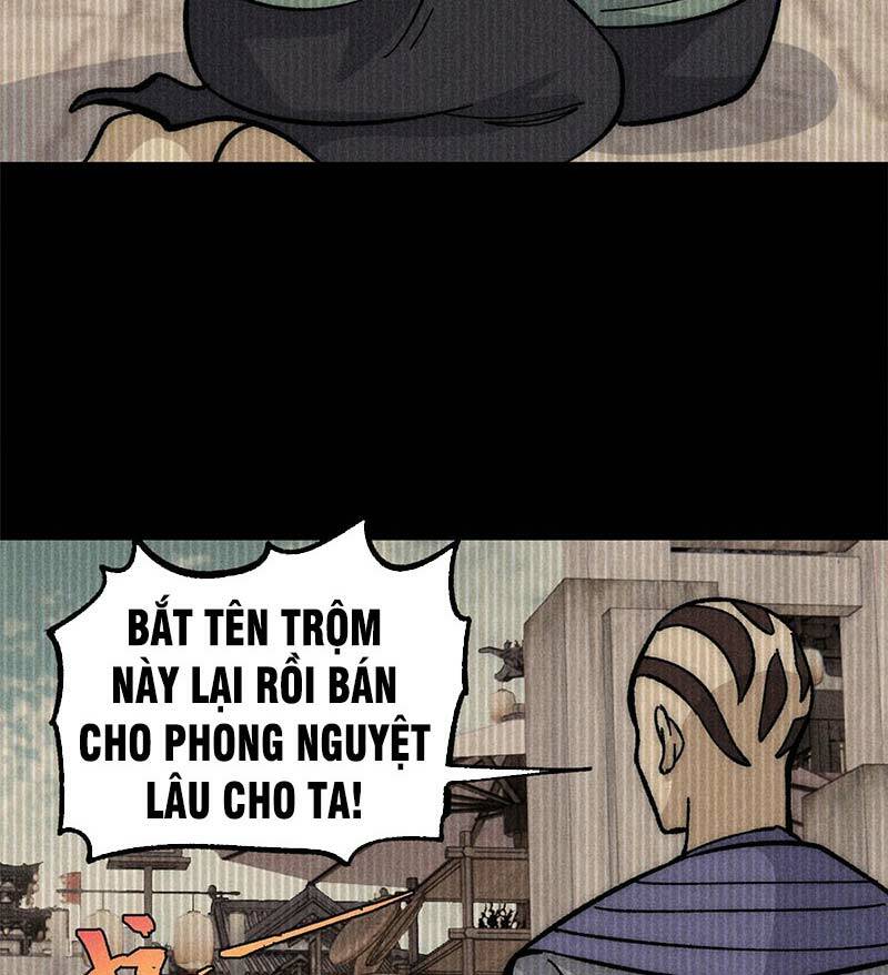 Vạn Cổ Tối Cường Tông - Chapter 183 - Page 61