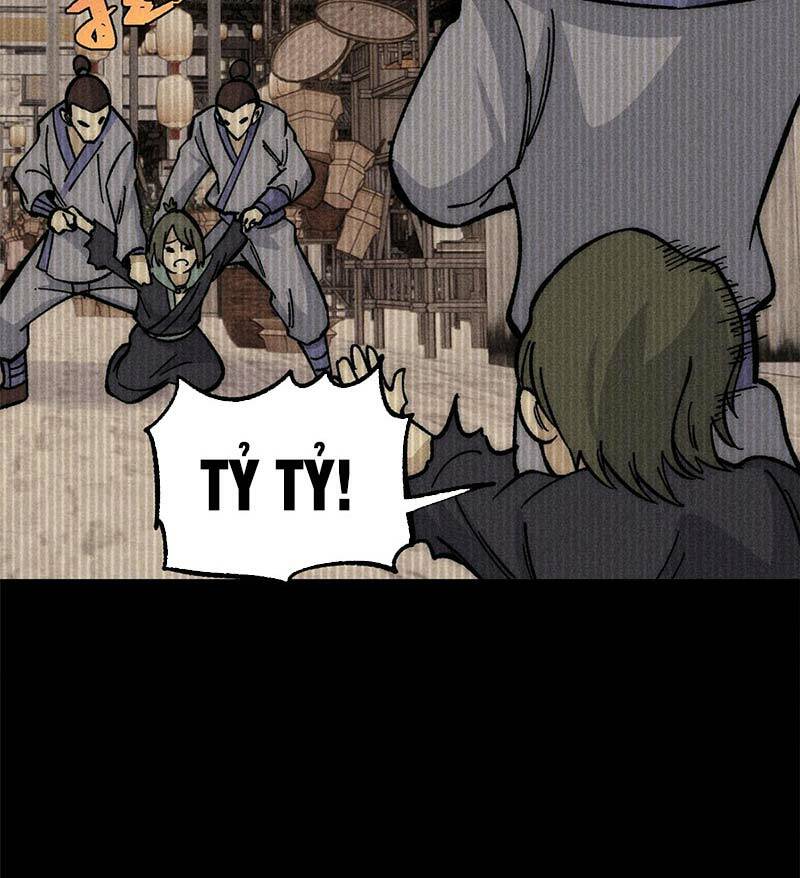 Vạn Cổ Tối Cường Tông - Chapter 183 - Page 62