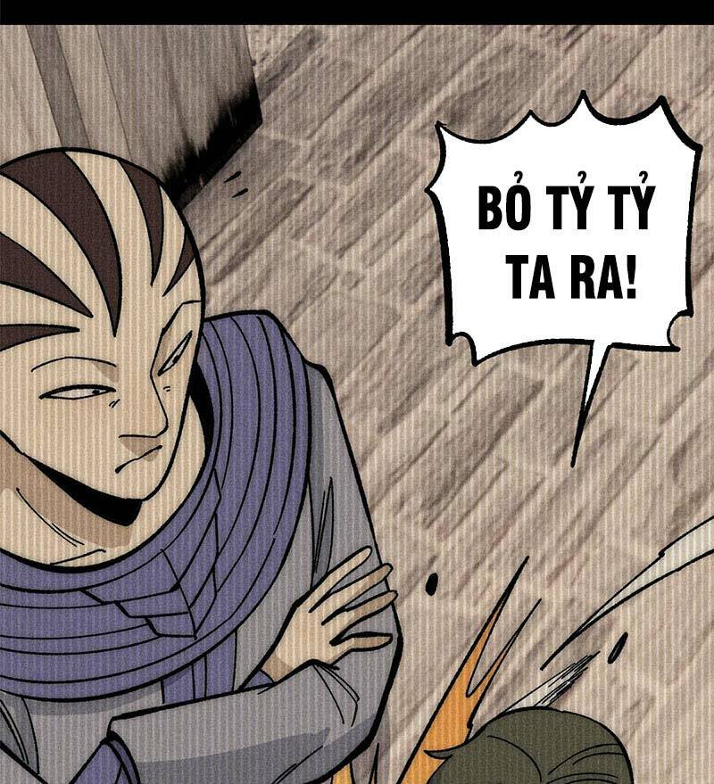 Vạn Cổ Tối Cường Tông - Chapter 183 - Page 63