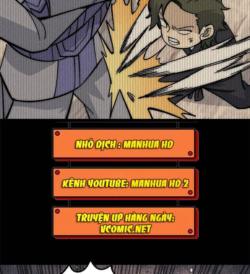 Vạn Cổ Tối Cường Tông - Chapter 183 - Page 64