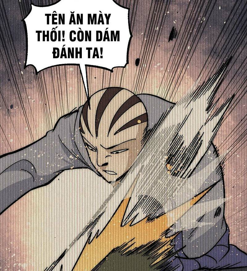 Vạn Cổ Tối Cường Tông - Chapter 183 - Page 65