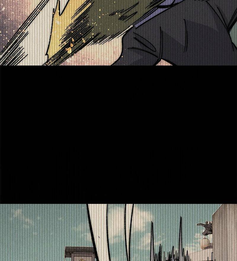 Vạn Cổ Tối Cường Tông - Chapter 183 - Page 66