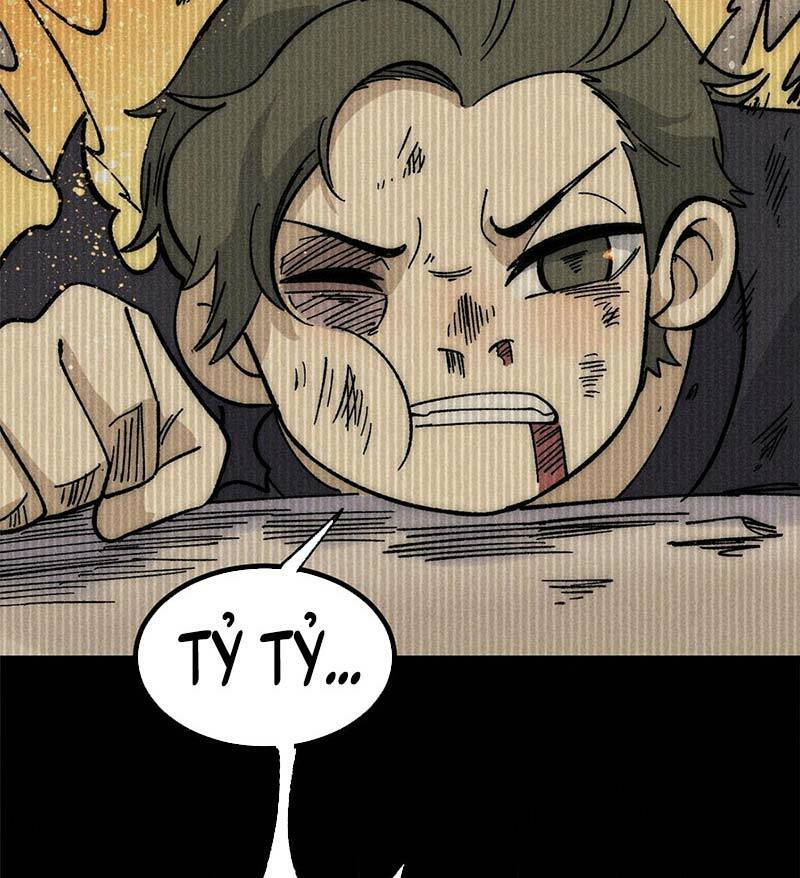 Vạn Cổ Tối Cường Tông - Chapter 183 - Page 69