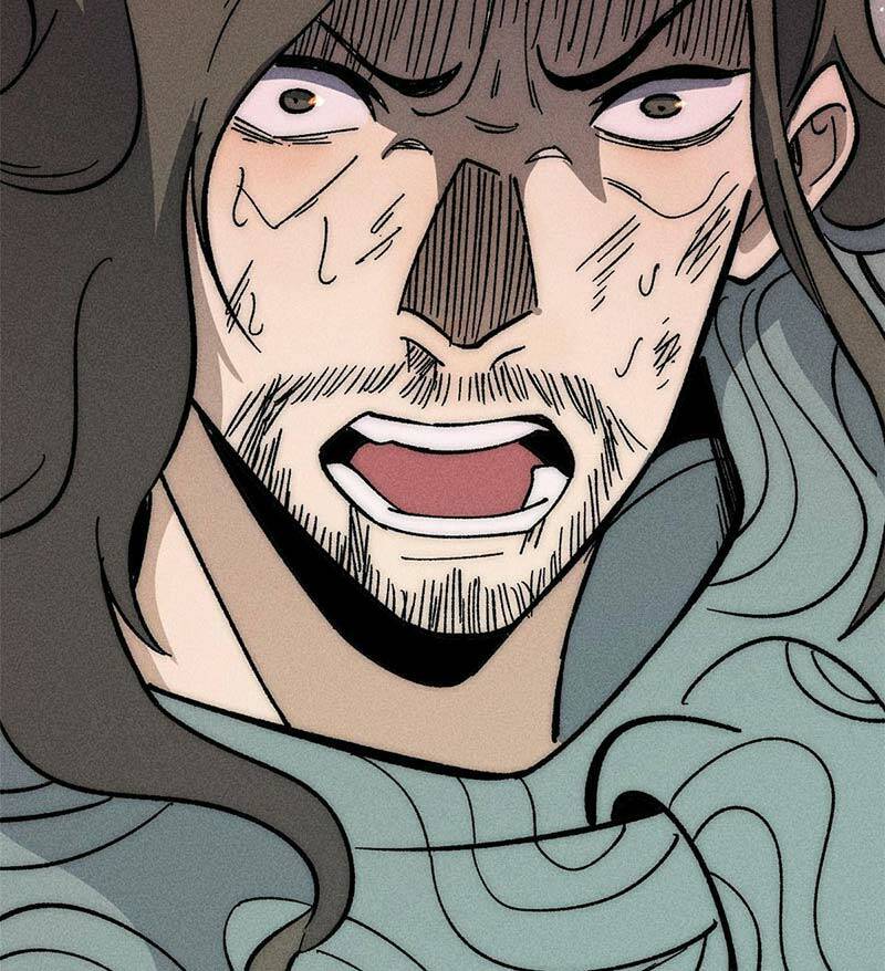 Vạn Cổ Tối Cường Tông - Chapter 183 - Page 71