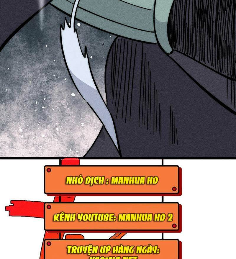 Vạn Cổ Tối Cường Tông - Chapter 183 - Page 73