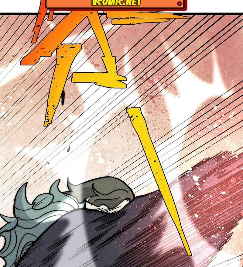 Vạn Cổ Tối Cường Tông - Chapter 183 - Page 74