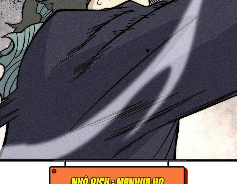 Vạn Cổ Tối Cường Tông - Chapter 183 - Page 77