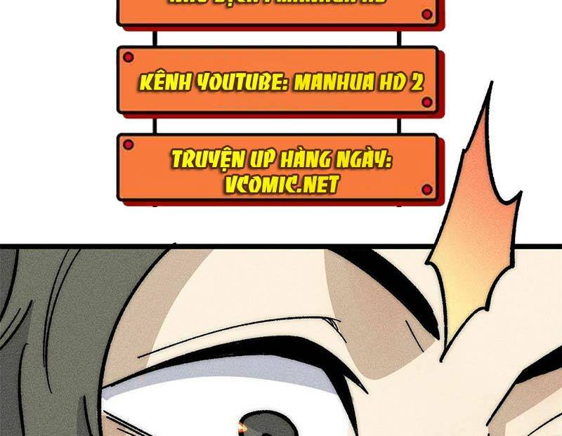 Vạn Cổ Tối Cường Tông - Chapter 183 - Page 78