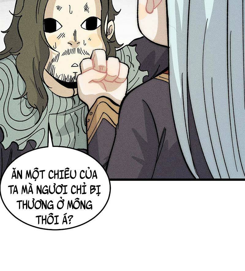 Vạn Cổ Tối Cường Tông - Chapter 183 - Page 7