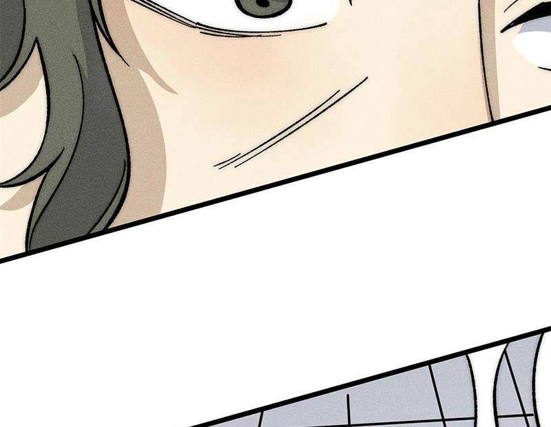 Vạn Cổ Tối Cường Tông - Chapter 183 - Page 79