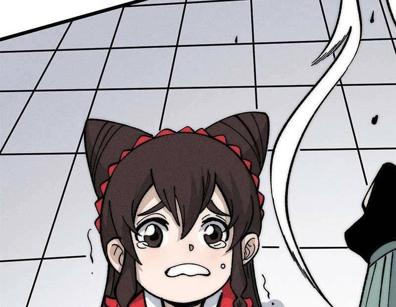 Vạn Cổ Tối Cường Tông - Chapter 183 - Page 80