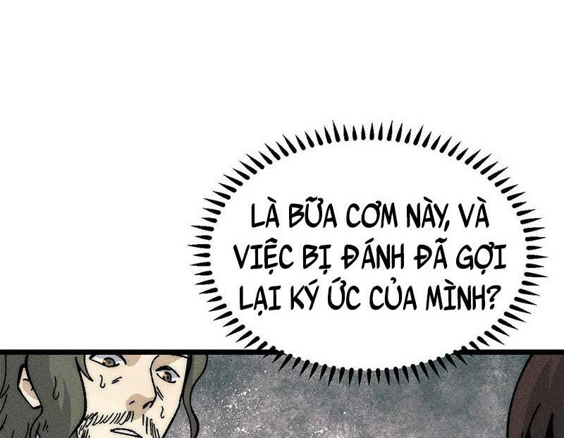 Vạn Cổ Tối Cường Tông - Chapter 183 - Page 83