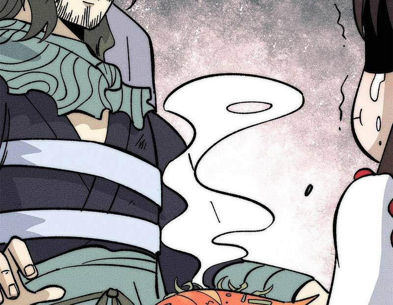 Vạn Cổ Tối Cường Tông - Chapter 183 - Page 84