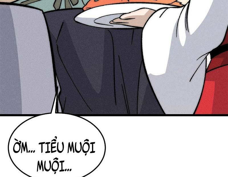Vạn Cổ Tối Cường Tông - Chapter 183 - Page 85