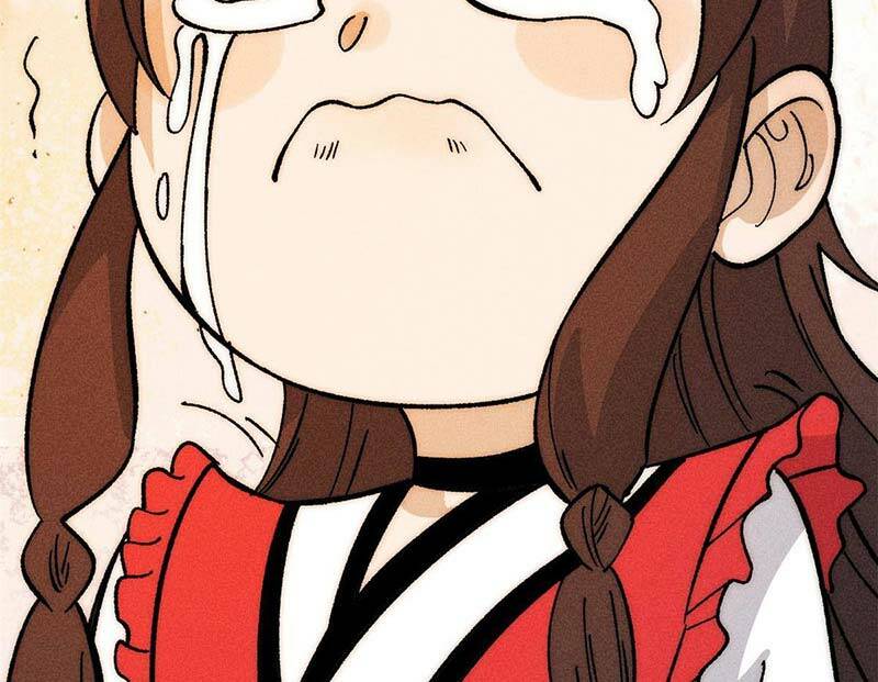 Vạn Cổ Tối Cường Tông - Chapter 183 - Page 87