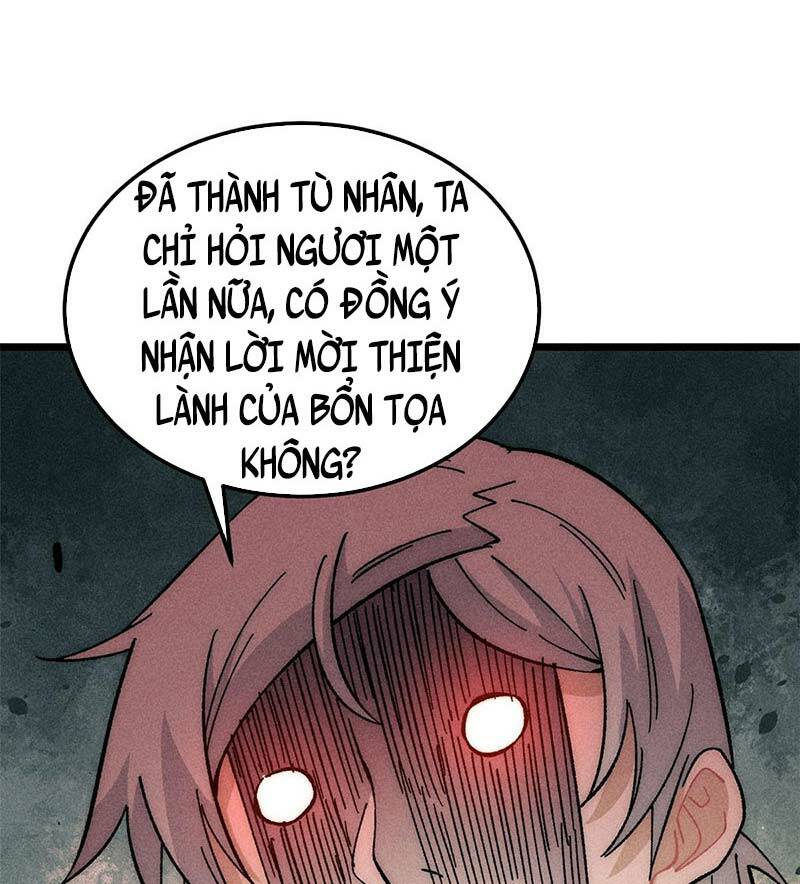 Vạn Cổ Tối Cường Tông - Chapter 183 - Page 8