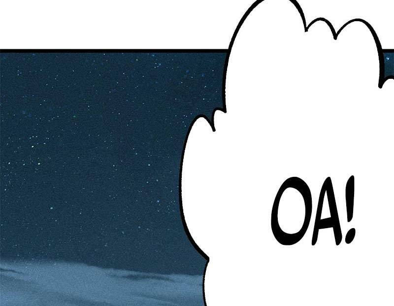 Vạn Cổ Tối Cường Tông - Chapter 183 - Page 89