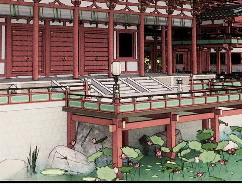 Vạn Cổ Tối Cường Tông - Chapter 183 - Page 91