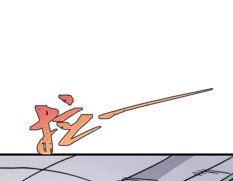 Vạn Cổ Tối Cường Tông - Chapter 183 - Page 92