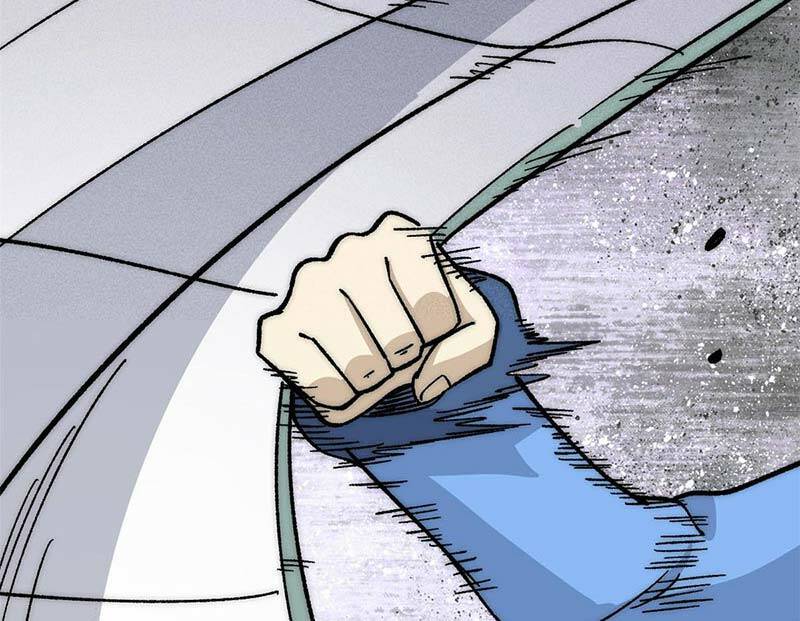 Vạn Cổ Tối Cường Tông - Chapter 183 - Page 93