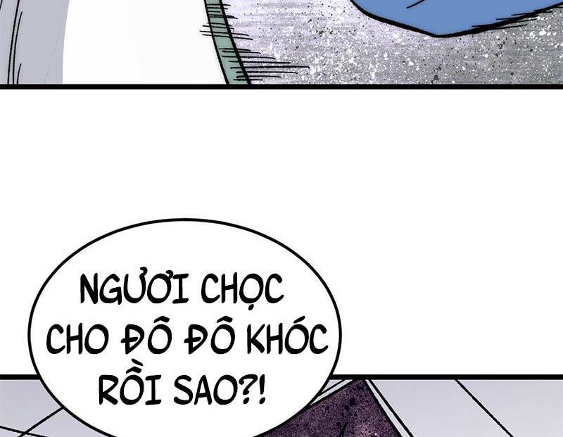 Vạn Cổ Tối Cường Tông - Chapter 183 - Page 94