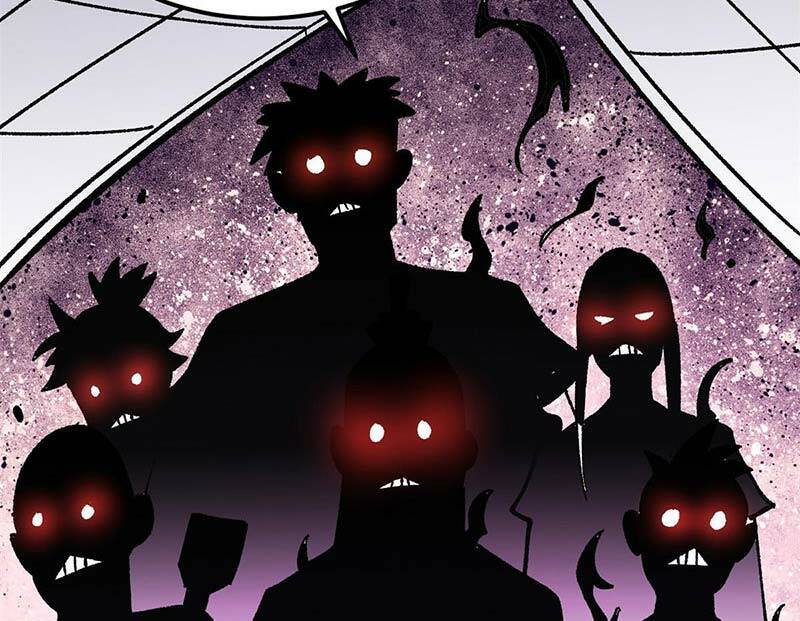 Vạn Cổ Tối Cường Tông - Chapter 183 - Page 95