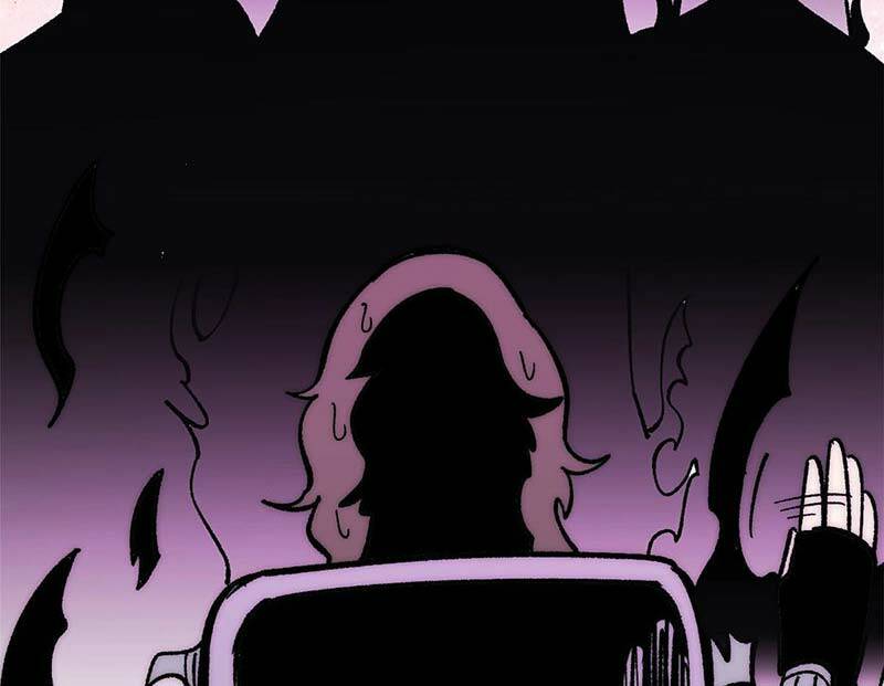 Vạn Cổ Tối Cường Tông - Chapter 183 - Page 96