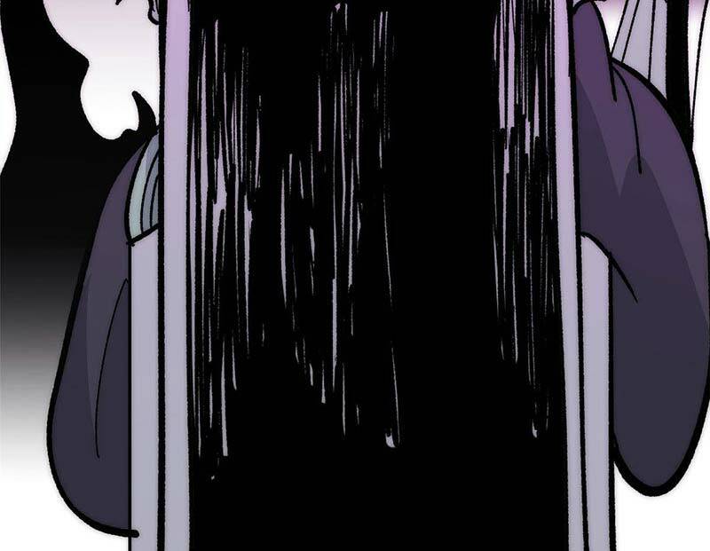 Vạn Cổ Tối Cường Tông - Chapter 183 - Page 97