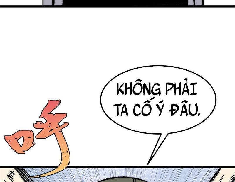Vạn Cổ Tối Cường Tông - Chapter 183 - Page 98