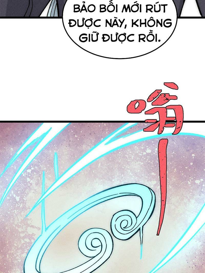 Vạn Cổ Tối Cường Tông - Chapter 184 - Page 10