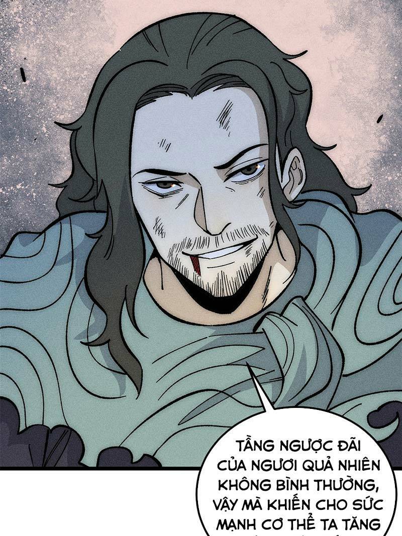 Vạn Cổ Tối Cường Tông - Chapter 184 - Page 12