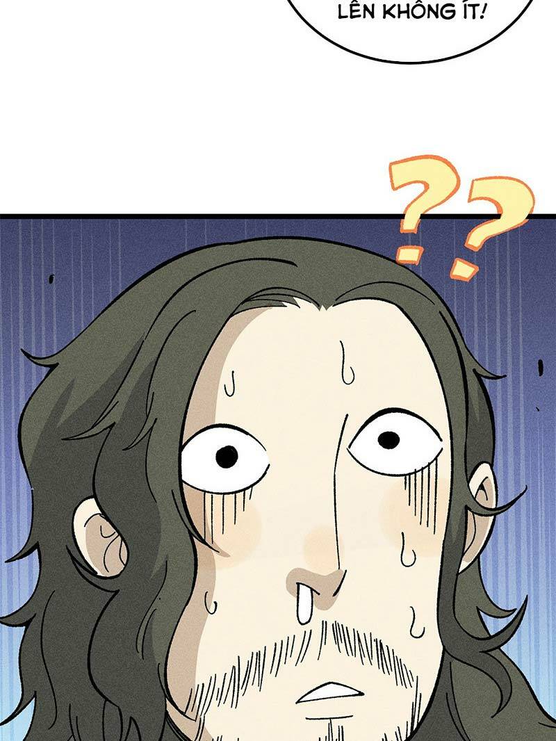 Vạn Cổ Tối Cường Tông - Chapter 184 - Page 13