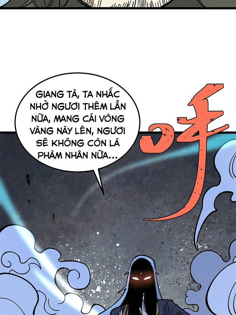 Vạn Cổ Tối Cường Tông - Chapter 184 - Page 14