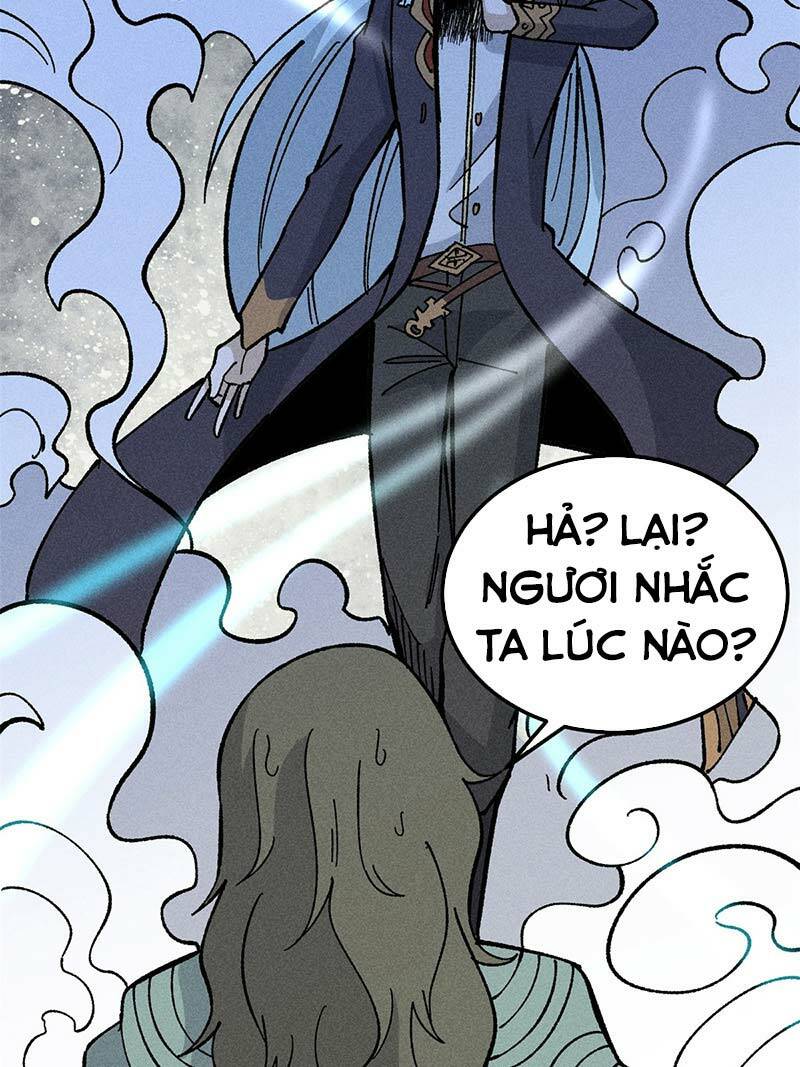 Vạn Cổ Tối Cường Tông - Chapter 184 - Page 15