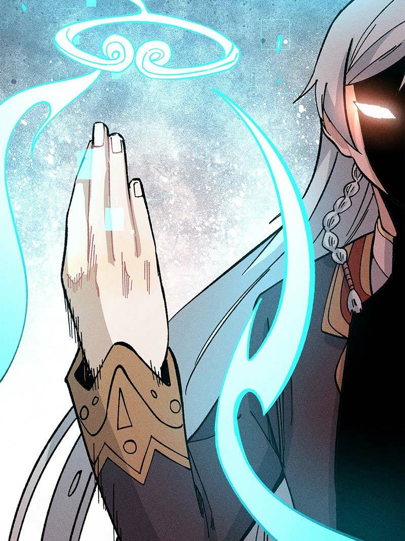 Vạn Cổ Tối Cường Tông - Chapter 184 - Page 17