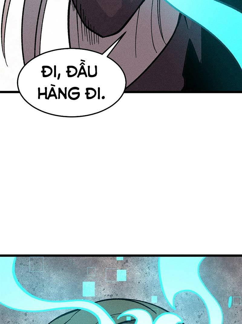 Vạn Cổ Tối Cường Tông - Chapter 184 - Page 18