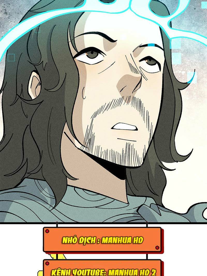 Vạn Cổ Tối Cường Tông - Chapter 184 - Page 19