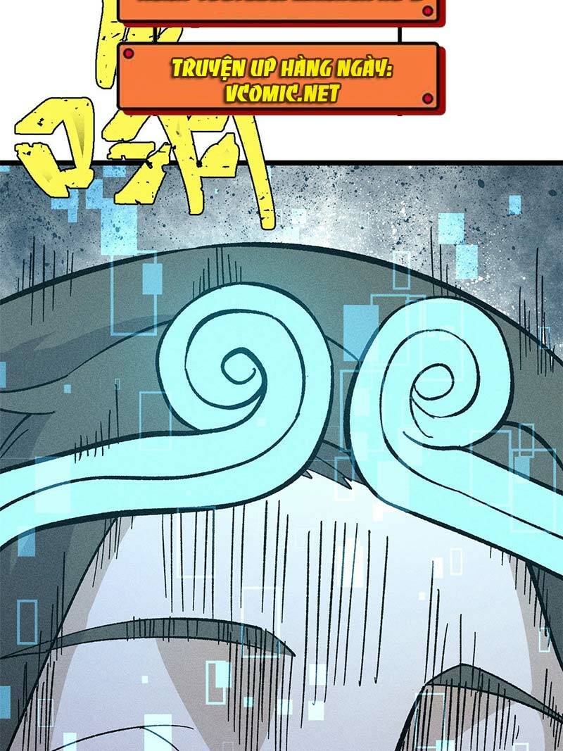 Vạn Cổ Tối Cường Tông - Chapter 184 - Page 20